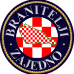 Održivost programa