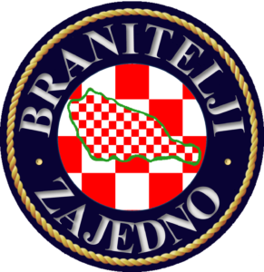 znak