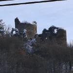 Gvozdansko: 448. obljetnica herojske obrane hrvatskih ognjišta